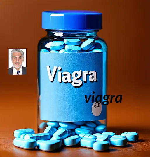 Peut t on acheter du viagra en pharmacie